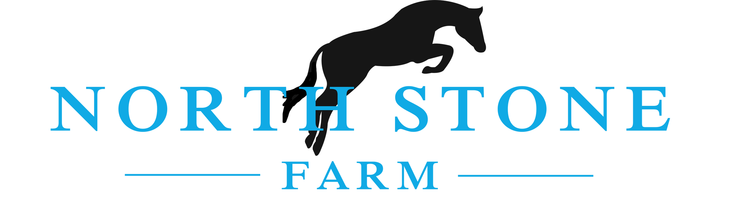 North Stone Farm