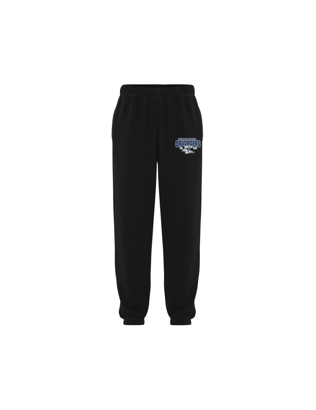 F-2026-Youth Sweatpants