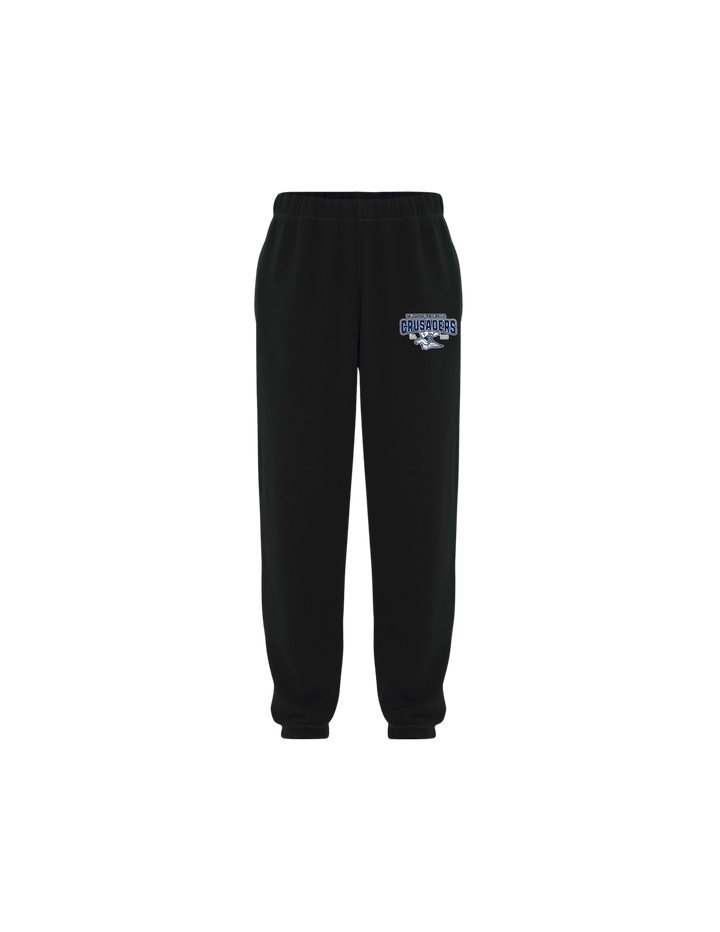 F-2026-Youth Sweatpants