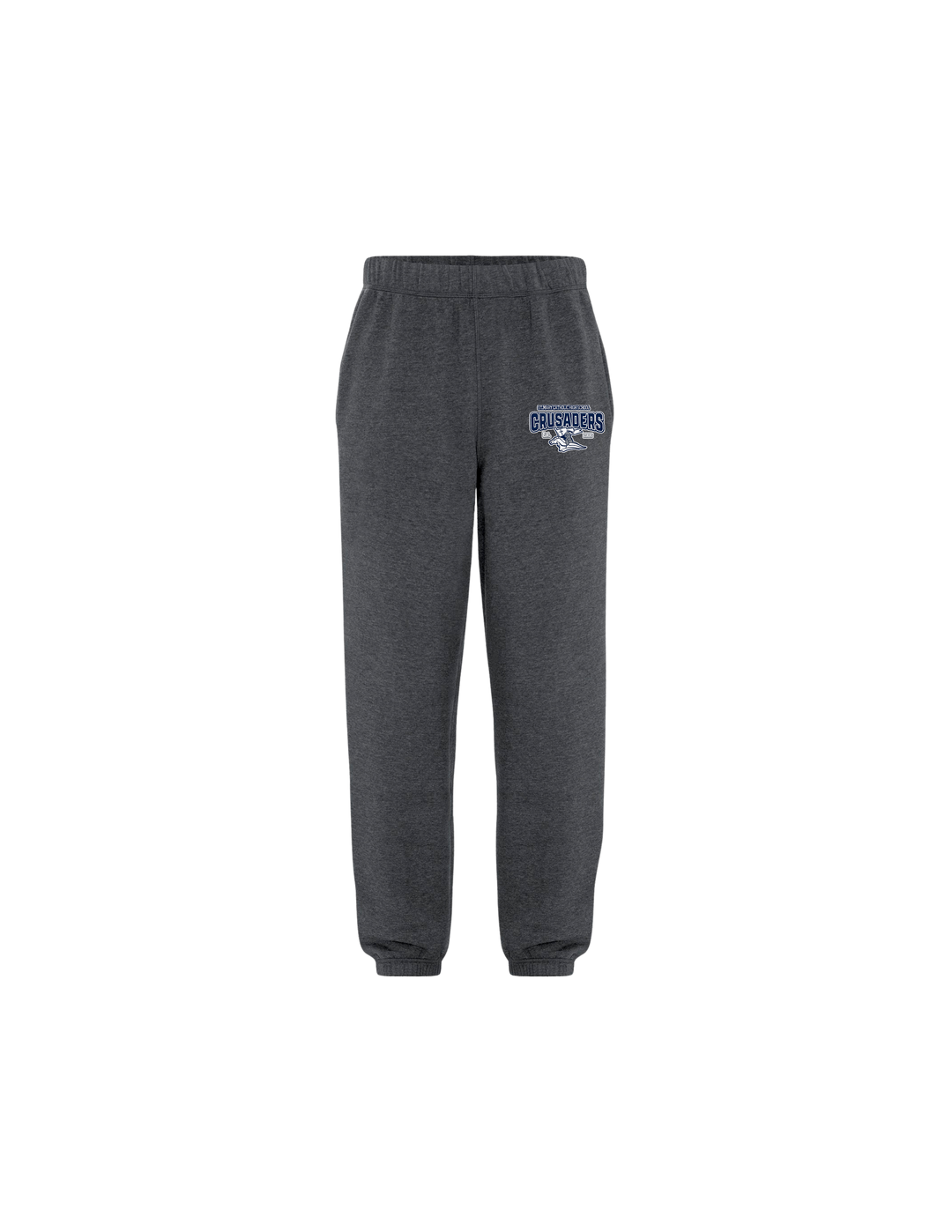 F-2026-Youth Sweatpants