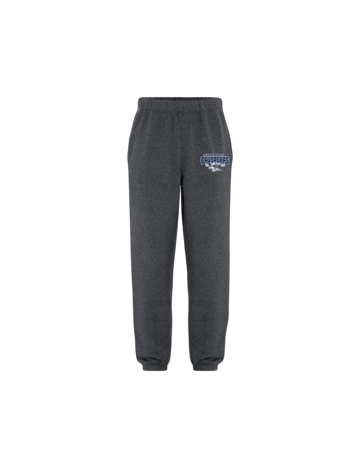 F-2026-Youth Sweatpants