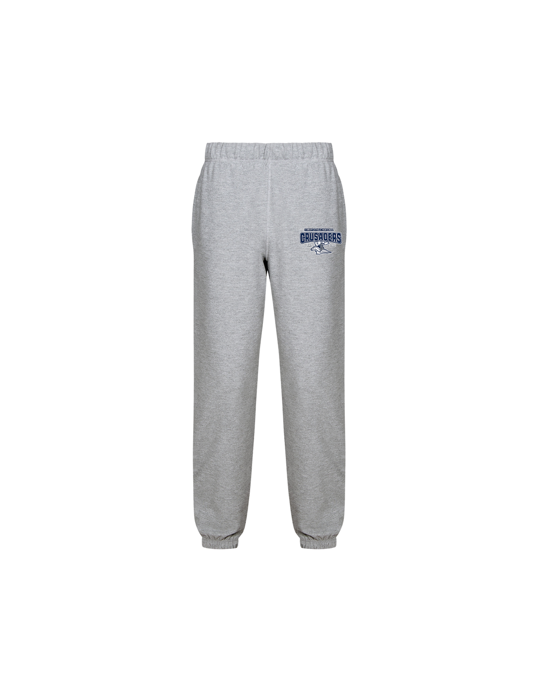 F-2026-Youth Sweatpants