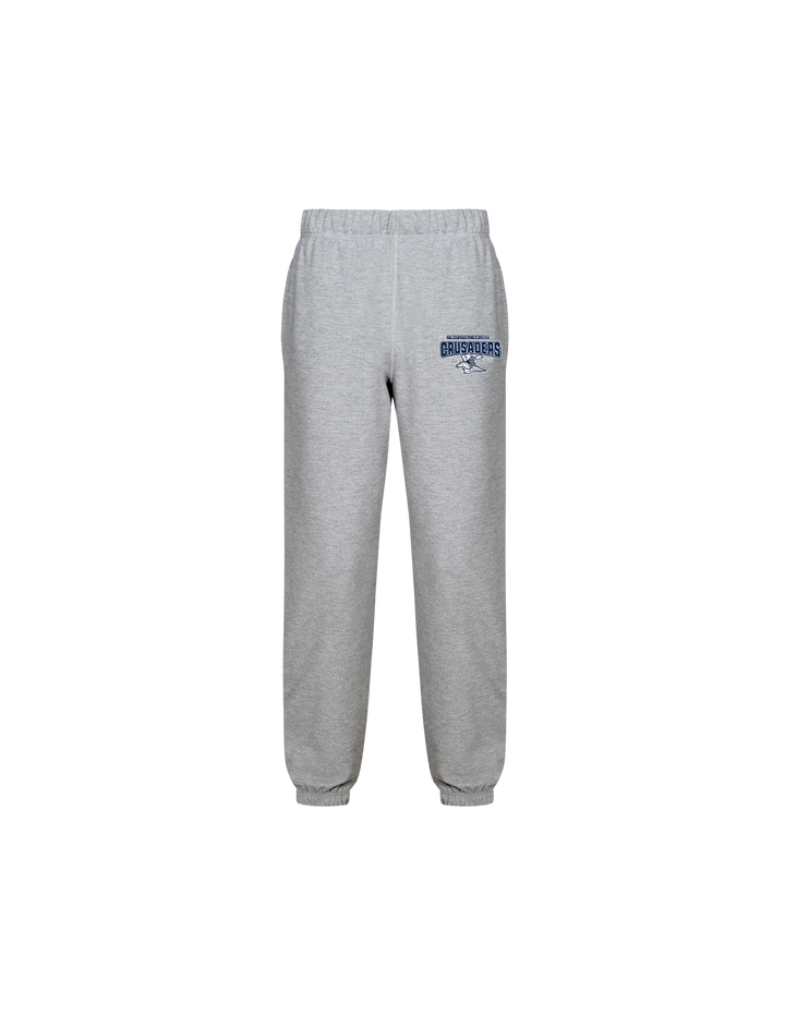 F-2026-Youth Sweatpants