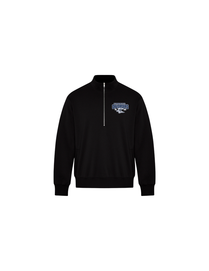 F-2026-Adult 1/4 zip