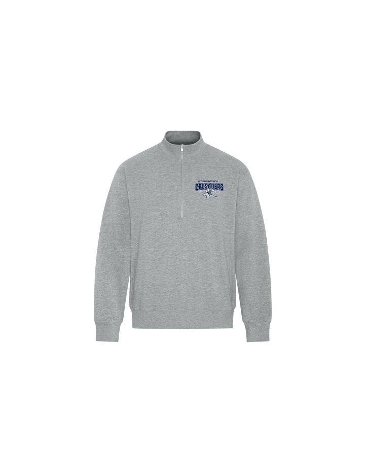 F-2026-Adult 1/4 zip
