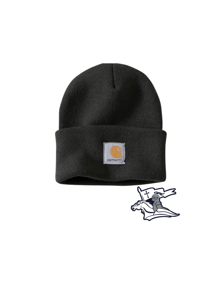 Carhartt Watch Hat