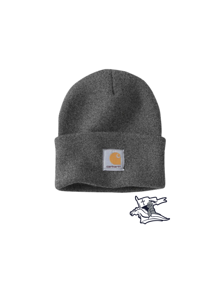Carhartt Watch Hat
