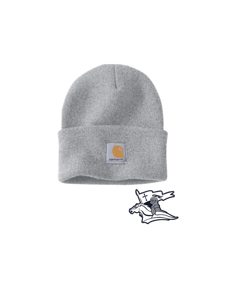 Carhartt Watch Hat