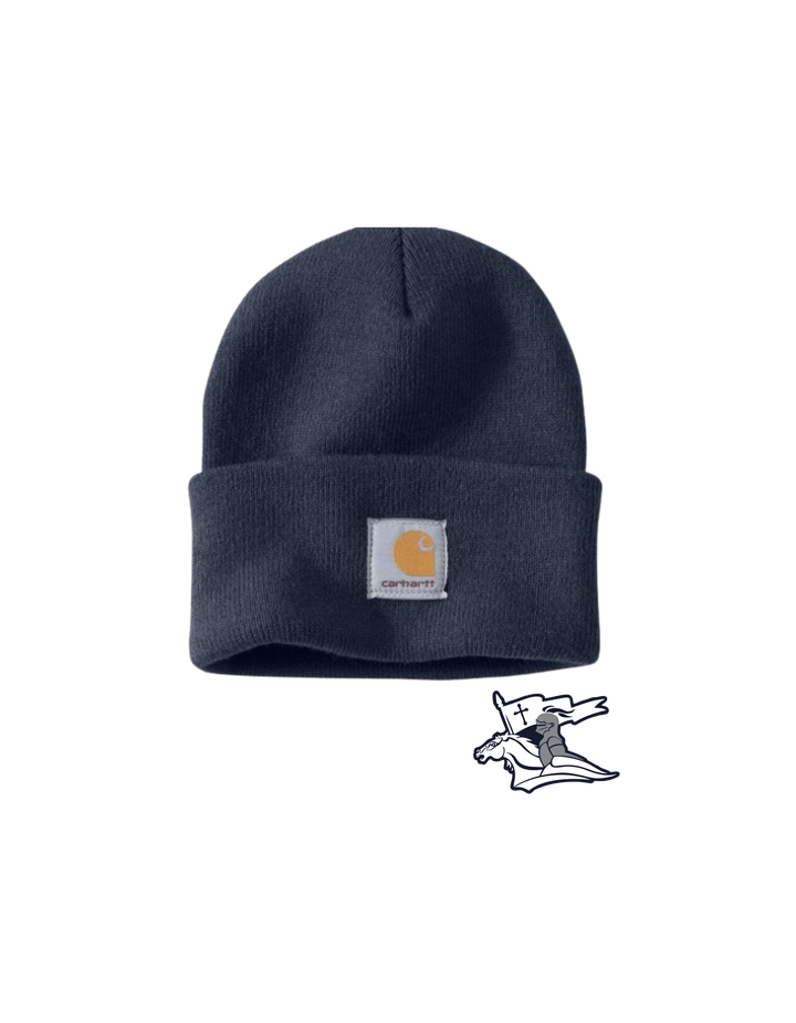 Carhartt Watch Hat
