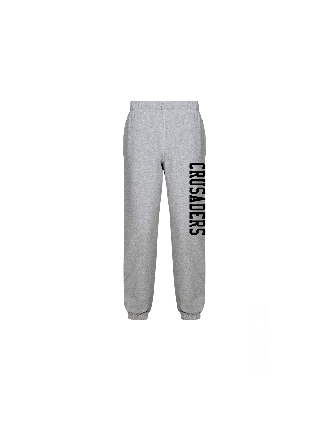 Adult Sweatpant