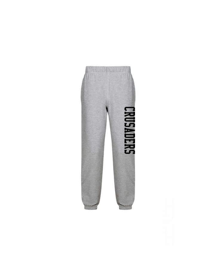 Adult Sweatpant