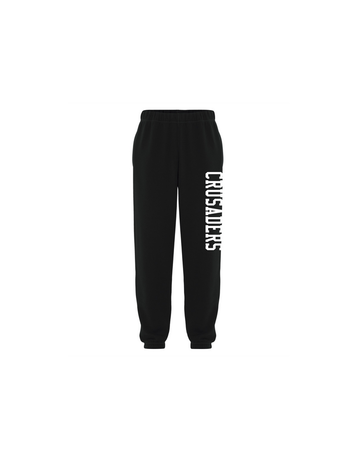 Adult Sweatpant