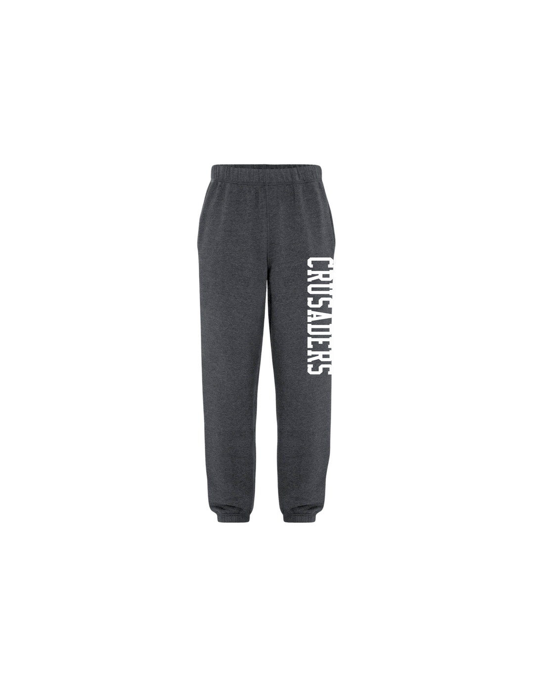 Adult Sweatpant