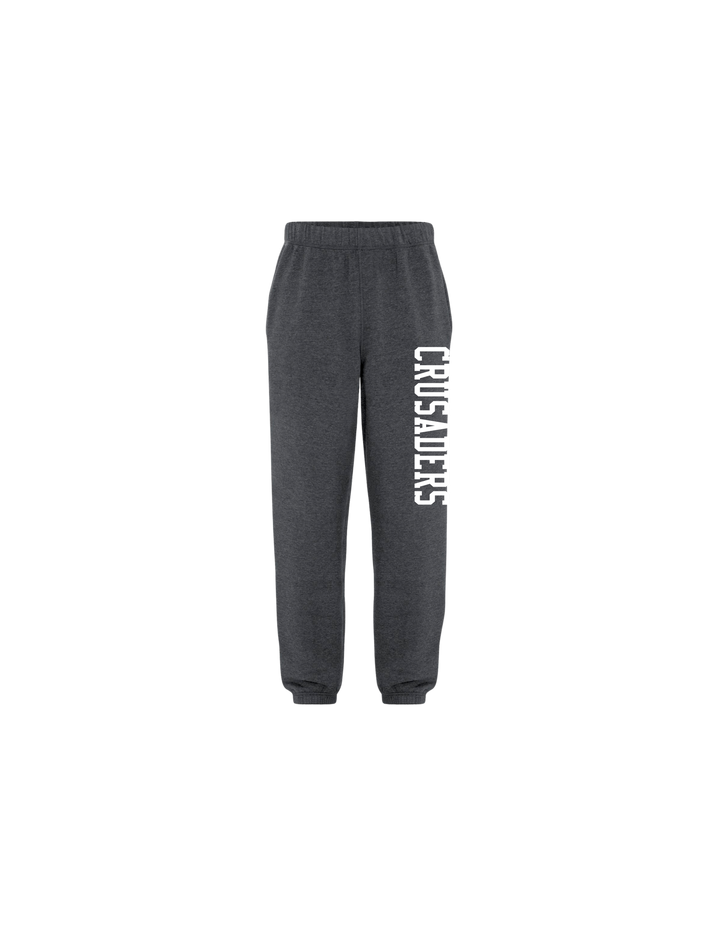 Adult Sweatpant
