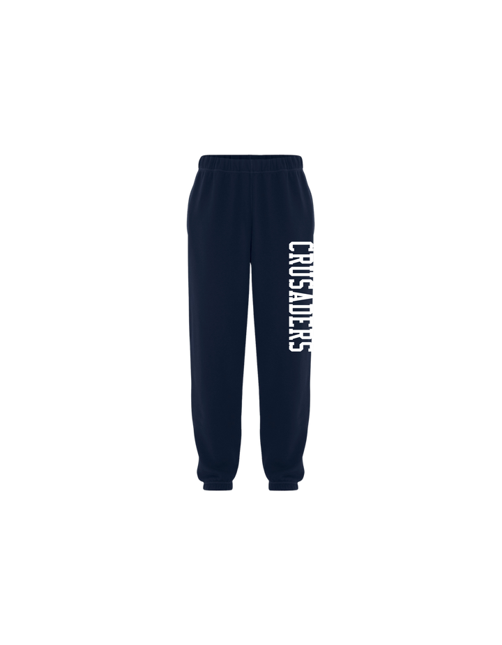 Adult Sweatpant