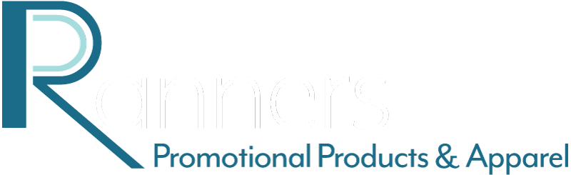 Ranners Inc