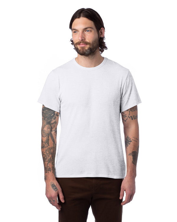 mens keeper vintage jersey WHITE