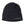 watch cap COLLEGIATE NAVY