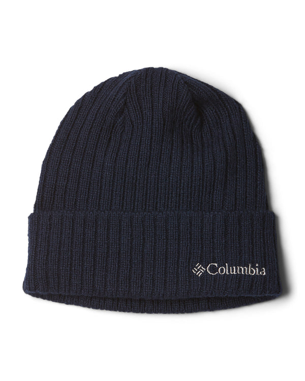 watch cap COLLEGIATE NAVY