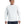 adult crewneck sweatshirt WHITE