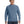 adult crewneck sweatshirt BLUE JEAN