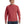 adult crewneck sweatshirt CRIMSON