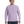 adult crewneck sweatshirt PEPPER