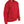 Red Adult Crewneck Sweatshirt