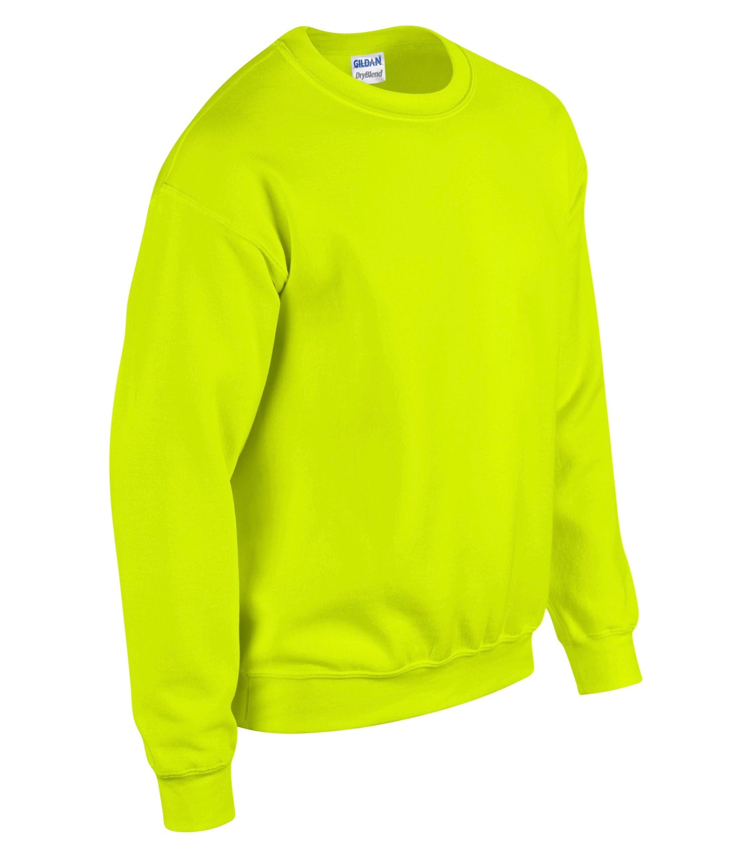 Gildan 1801 outlet