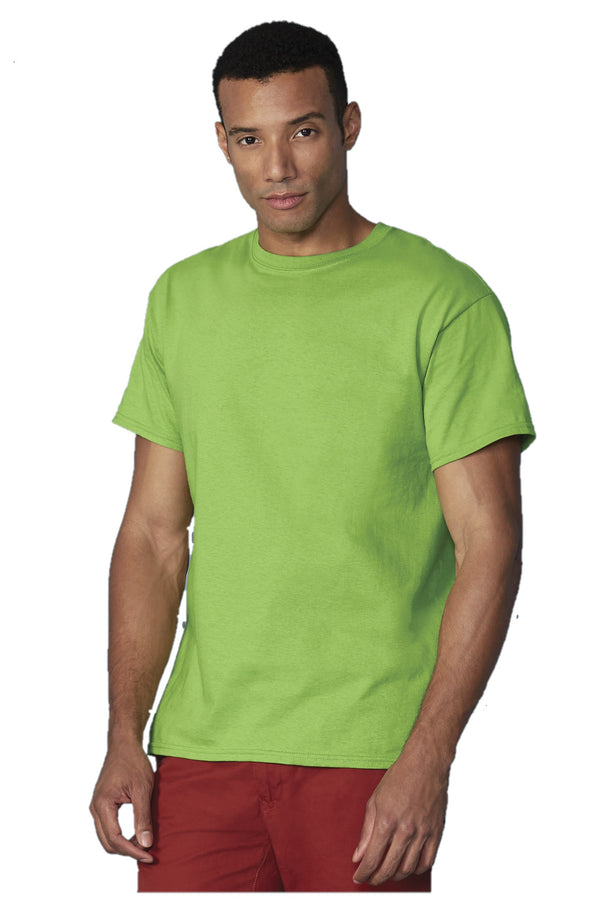 Lime T-Shirt