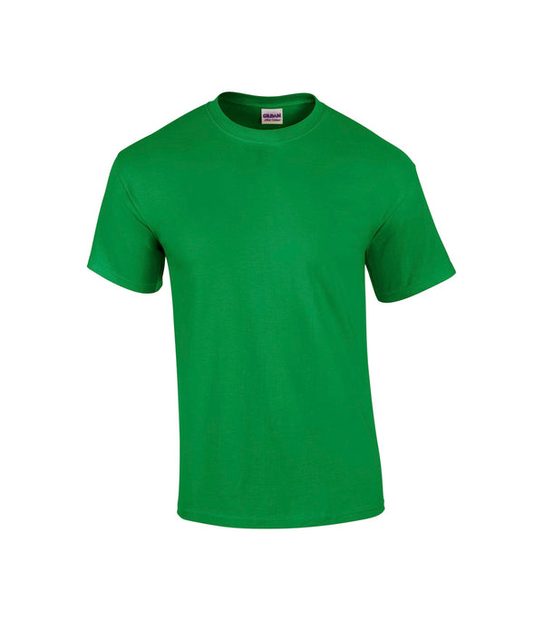 Irish Green T-Shirt