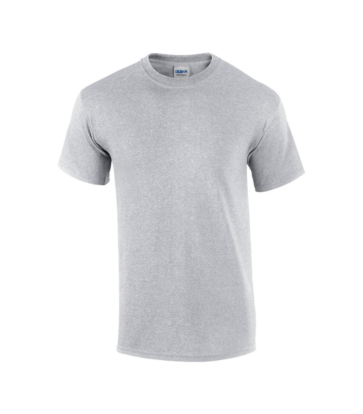 Sport Grey T-Shirt