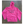 Load image into Gallery viewer, Pet Rescue Mom Embroidered Hoodie
