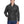 mens steens mountain full zip 2 0 fleece CHARCOAL HTHR