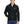 mens steens mountain full zip 2 0 fleece BLACK