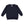 toddler fleece sweatshirt NAVY