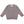 toddler fleece sweatshirt GRANITE HEATHER