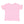 toddler fine jersey t shirt PINK