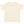 toddler fine jersey t shirt NATURAL