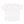 toddler fine jersey t shirt ASH