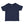 toddler fine jersey t shirt NAVY