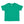 toddler fine jersey t shirt KELLY