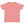 toddler fine jersey t shirt MAUVELOUS