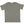 toddler fine jersey t shirt BAMBOO BLACKOUT