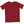 toddler fine jersey t shirt CARDINAL BLKOUT