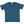 toddler fine jersey t shirt OCEANSIDE