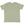 toddler fine jersey t shirt SAGE