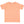 toddler fine jersey t shirt SUNSET