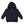 toddler pullover fleece hoodie NAVY