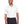 mens icon golf polo BRIGHT WHITE